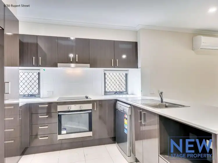 Fourth view of Homely house listing, 30 Rupert Cres, Morayfield QLD 4506