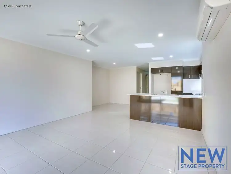 Fifth view of Homely house listing, 30 Rupert Cres, Morayfield QLD 4506
