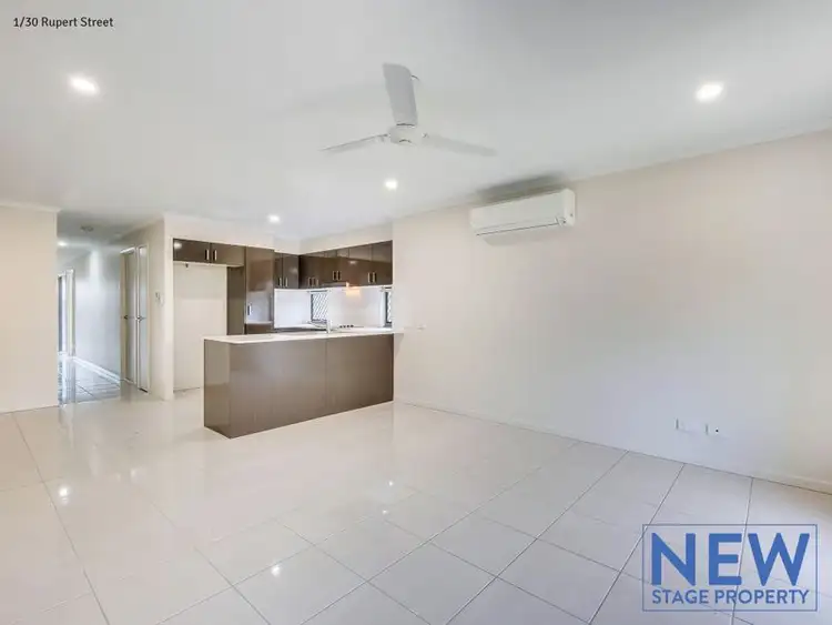 Sixth view of Homely house listing, 30 Rupert Cres, Morayfield QLD 4506