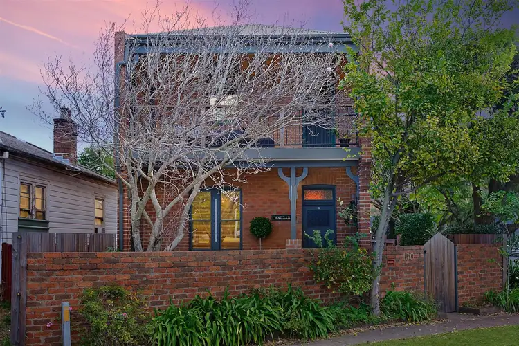 130 Hannell St, Wickham NSW 2293
