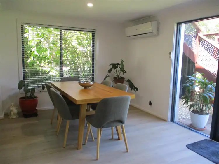 Fifth view of Homely house listing, 4 Richardson Avenue, Boat Harbour NSW 2316