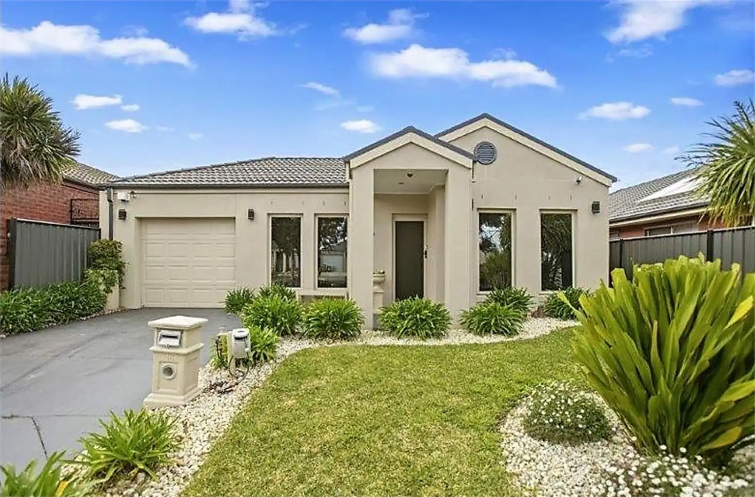 Main view of Homely house listing, 18 Lewisham Place, Craigieburn VIC 3064
