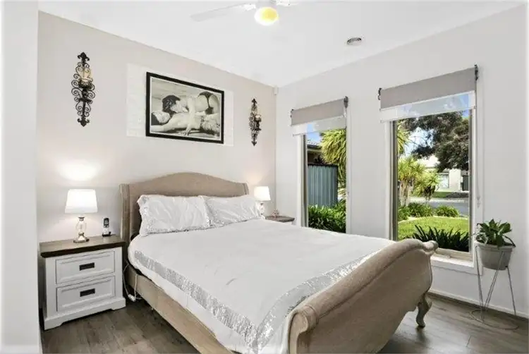 Second view of Homely house listing, 18 Lewisham Place, Craigieburn VIC 3064