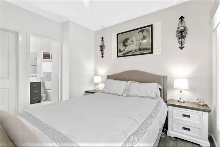 Third view of Homely house listing, 18 Lewisham Place, Craigieburn VIC 3064