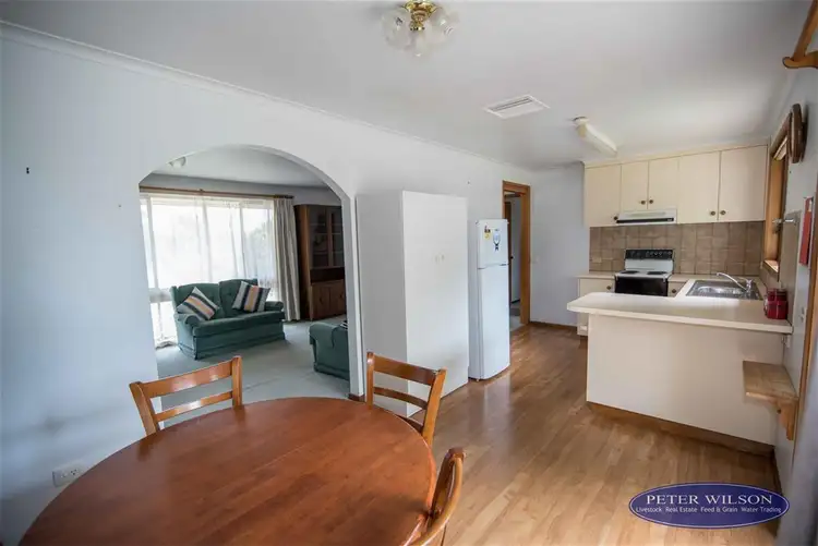 Third view of Homely house listing, 47 Barinya Street, Barooga NSW 3644