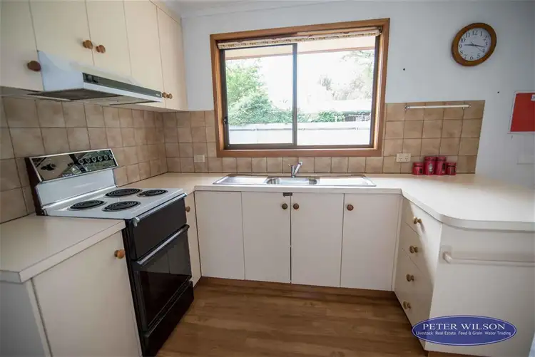 Fourth view of Homely house listing, 47 Barinya Street, Barooga NSW 3644
