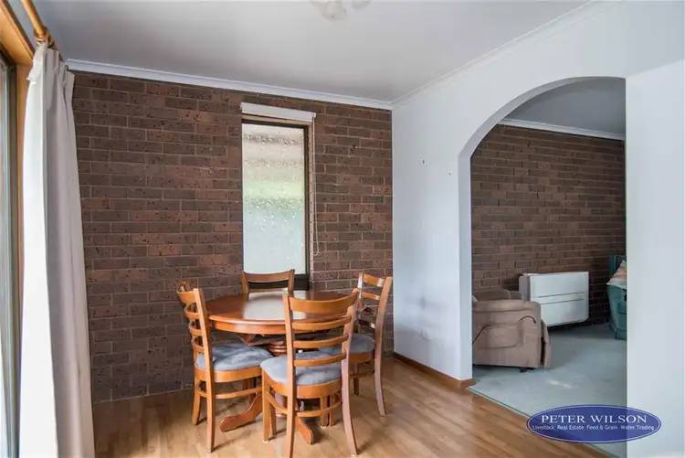 Seventh view of Homely house listing, 47 Barinya Street, Barooga NSW 3644