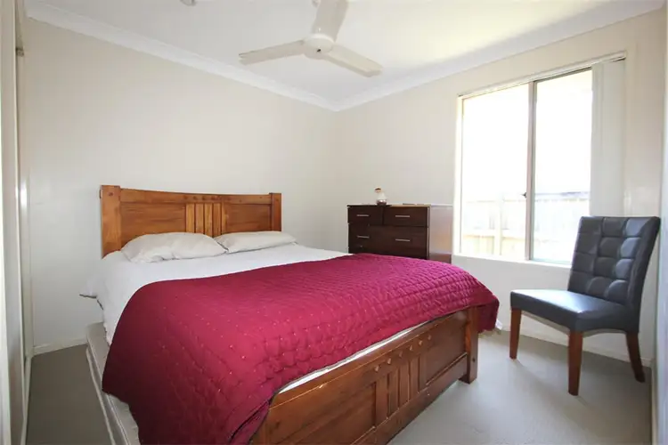 Seventh view of Homely house listing, 9 Yovan Court, Loganlea QLD 4131