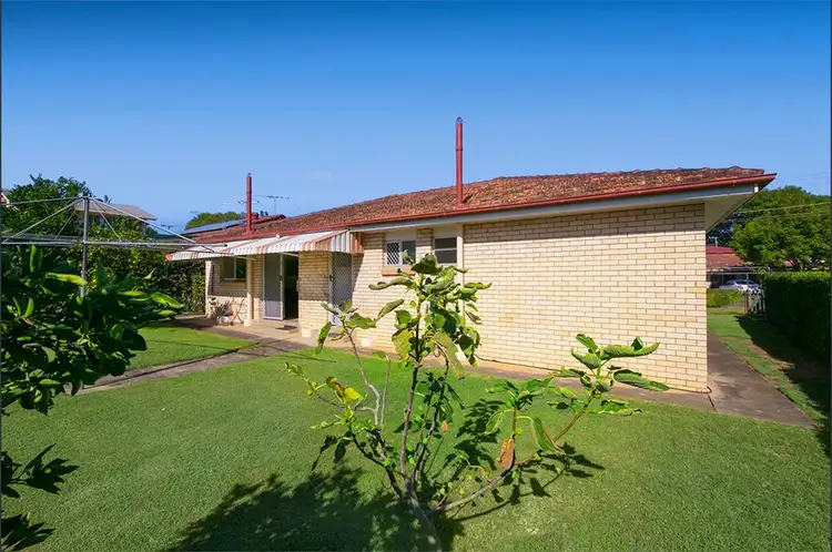 Fourth view of Homely house listing, 4 Skipton St, Macgregor QLD 4109
