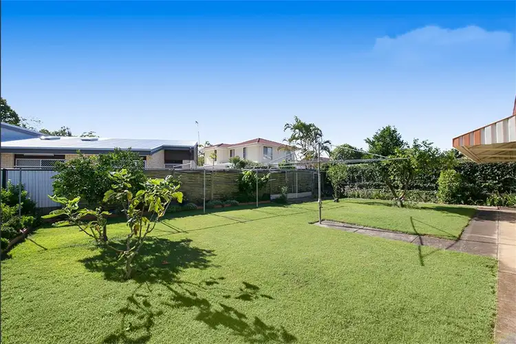 Fifth view of Homely house listing, 4 Skipton St, Macgregor QLD 4109
