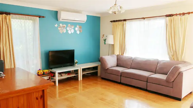 Sixth view of Homely house listing, 4 Skipton St, Macgregor QLD 4109