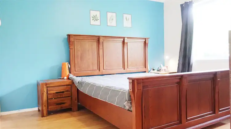 Seventh view of Homely house listing, 4 Skipton St, Macgregor QLD 4109