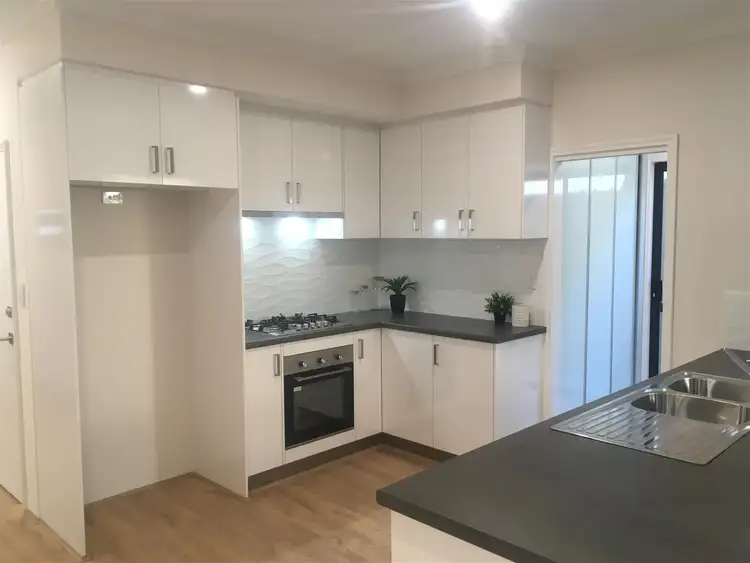 Fourth view of Homely house listing, 8A Panache Gardens, Joondalup WA 6027