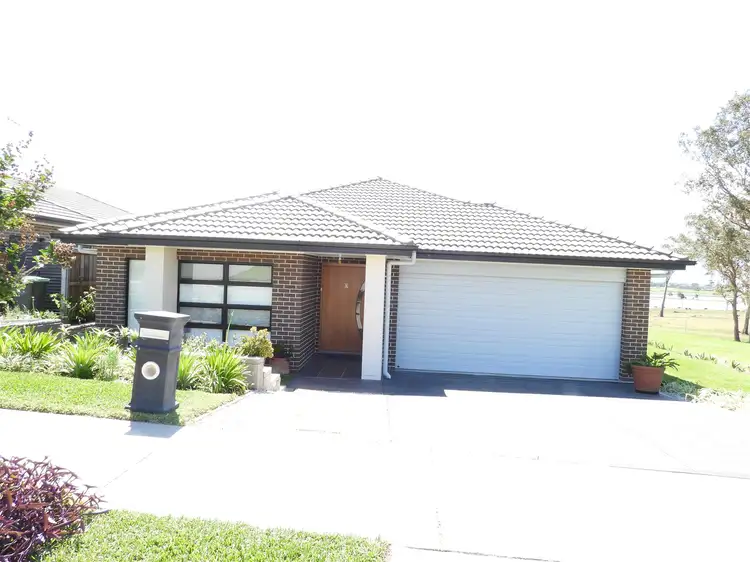 Main view of Homely house listing, 13 Darkmouth Street, Chisholm NSW 2322