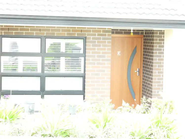 Third view of Homely house listing, 13 Darkmouth Street, Chisholm NSW 2322