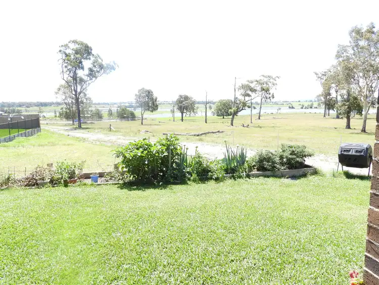 Sixth view of Homely house listing, 13 Darkmouth Street, Chisholm NSW 2322