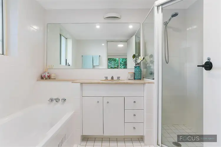 Main view of Homely apartment listing, 8/33 - 59 Brompton Road, Kensington NSW 2033