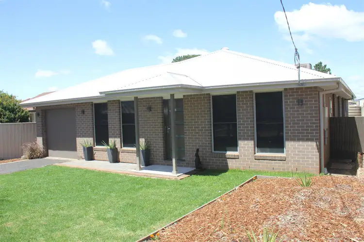 Third view of Homely house listing, 42 Catherine Drive, Dubbo NSW 2830