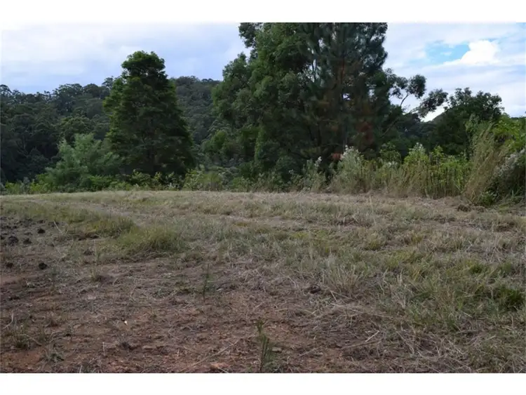 Fourth view of Homely land listing, Lot 7 North Boambee Road, North Boambee Valley NSW 2450