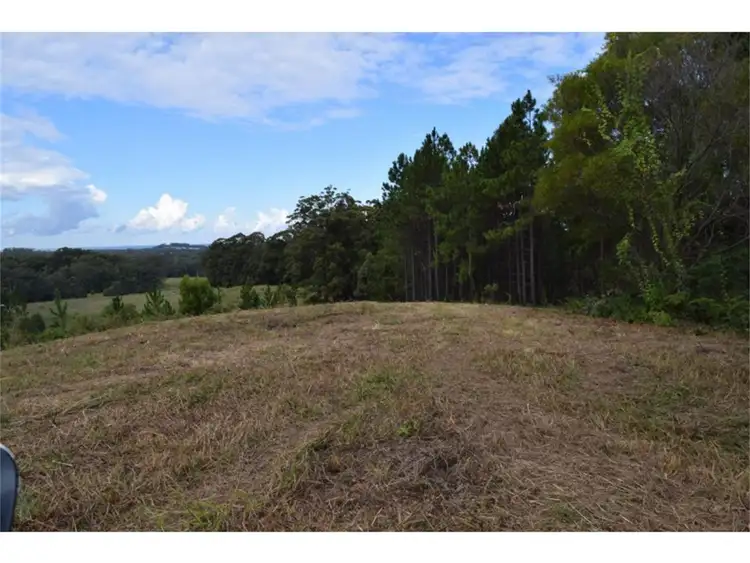 Fifth view of Homely land listing, Lot 7 North Boambee Road, North Boambee Valley NSW 2450