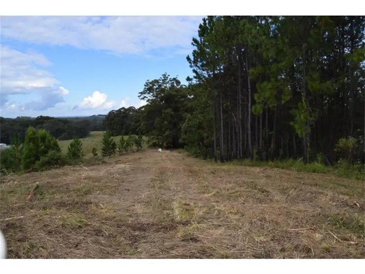 Sixth view of Homely land listing, Lot 7 North Boambee Road, North Boambee Valley NSW 2450