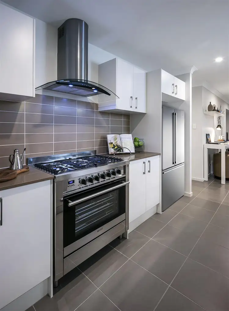 Sixth view of Homely house listing, 843 Caladenia Crescent, South Nowra NSW 2541