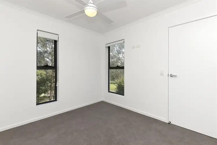 Fifth view of Homely apartment listing, 207/9 Regina Street, Greenslopes QLD 4120
