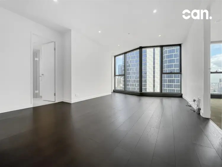 3511/157 A'Beckett Street