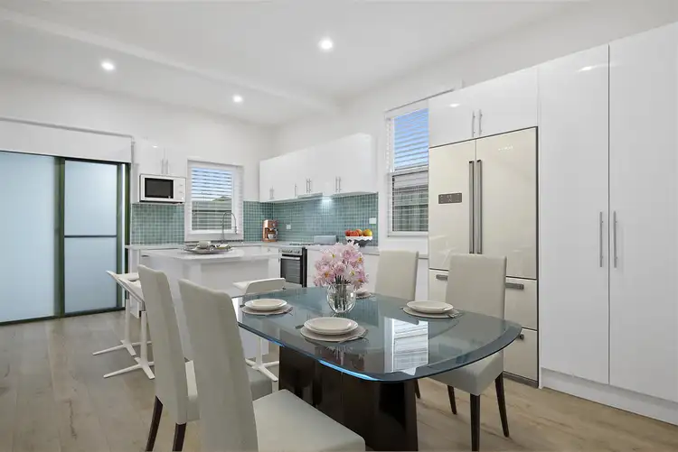 Fourth view of Homely house listing, 42 Gardner Street, Koo Wee Rup VIC 3981