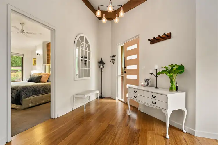 Fifth view of Homely house listing, 2 Houghs Lane, Bright VIC 3741