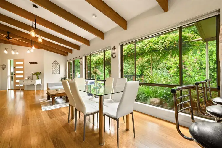 Sixth view of Homely house listing, 2 Houghs Lane, Bright VIC 3741