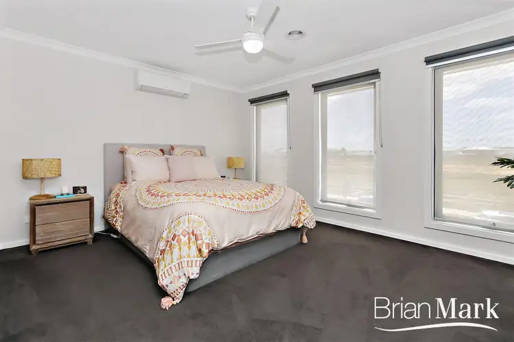 Sixth view of Homely house listing, 50 Powlett Street, Werribee VIC 3030