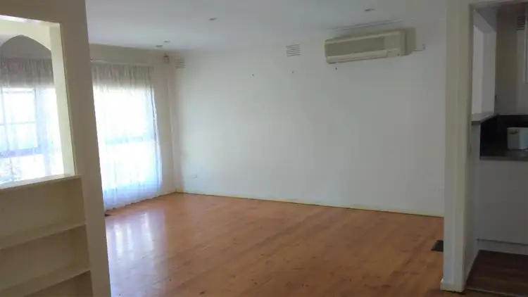 Second view of Homely unit listing, 2/7-9 Mount Pleasant Road, Nunawading VIC 3131