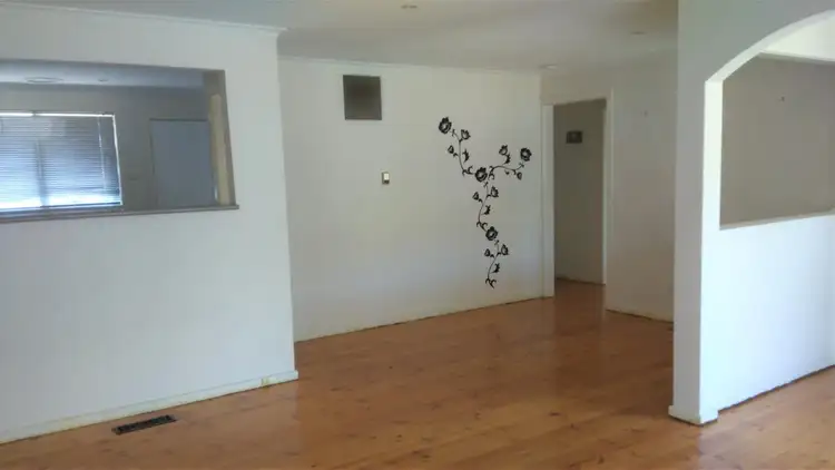 Third view of Homely unit listing, 2/7-9 Mount Pleasant Road, Nunawading VIC 3131