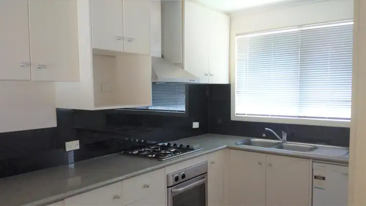 Fourth view of Homely unit listing, 2/7-9 Mount Pleasant Road, Nunawading VIC 3131