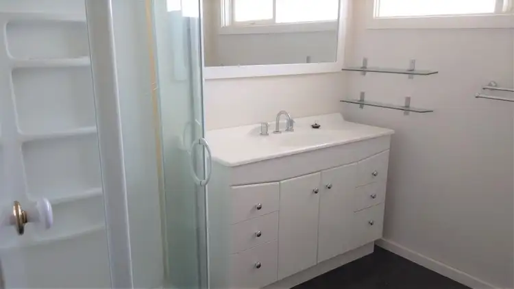 Fifth view of Homely unit listing, 2/7-9 Mount Pleasant Road, Nunawading VIC 3131