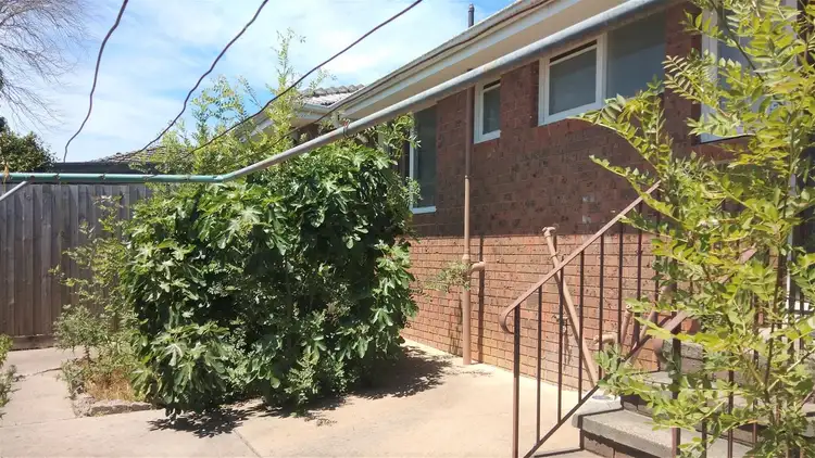Seventh view of Homely unit listing, 2/7-9 Mount Pleasant Road, Nunawading VIC 3131