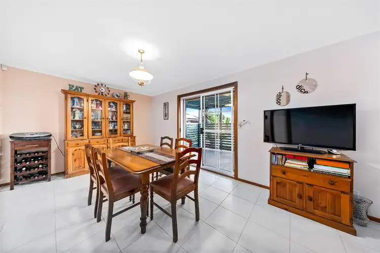 Fourth view of Homely house listing, 11 Crown Court, Kings Park VIC 3021