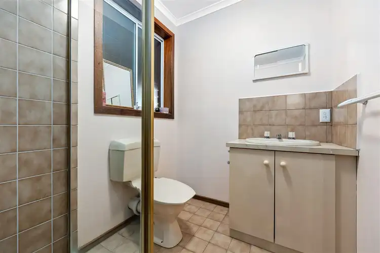 Sixth view of Homely house listing, 11 Crown Court, Kings Park VIC 3021