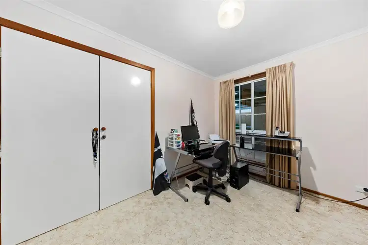 Seventh view of Homely house listing, 11 Crown Court, Kings Park VIC 3021