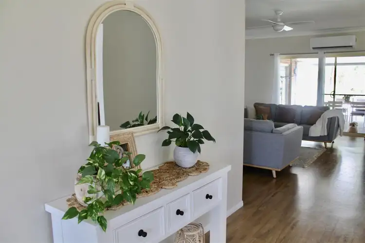 Fifth view of Homely house listing, 23 Rodeo Drive, North Casino NSW 2470
