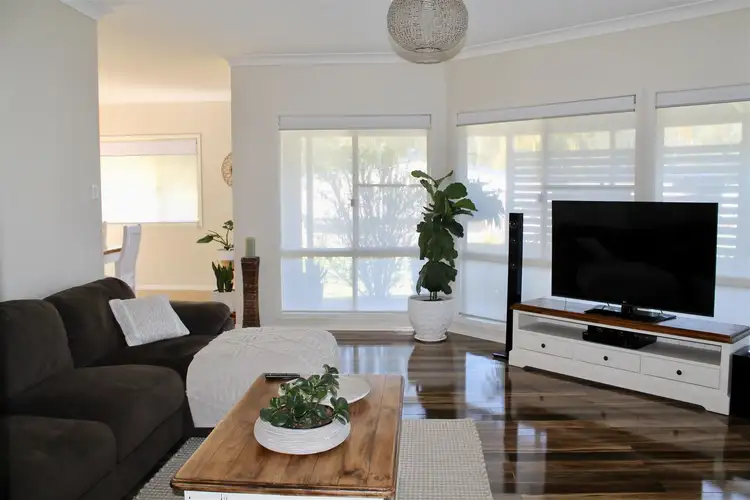 Sixth view of Homely house listing, 23 Rodeo Drive, North Casino NSW 2470