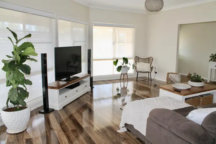 Seventh view of Homely house listing, 23 Rodeo Drive, North Casino NSW 2470