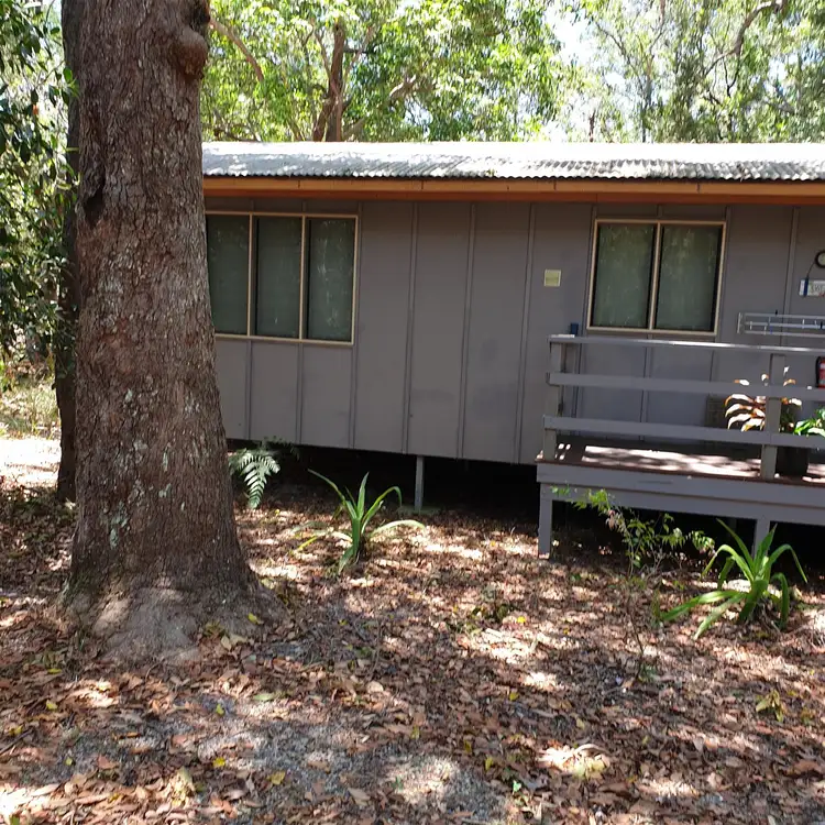 Third view of Homely house listing, Lot 5902 Tucker Couran Cove Island Resort, South Stradbroke QLD 4216