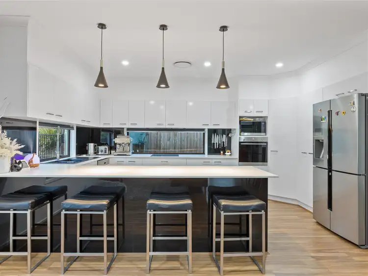 Address available on request