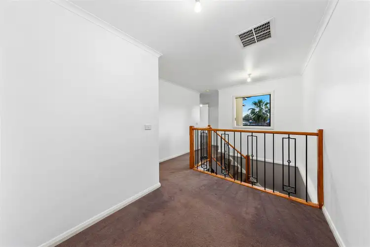 Sixth view of Homely unit listing, 4/46 Kings Road, St Albans VIC 3021