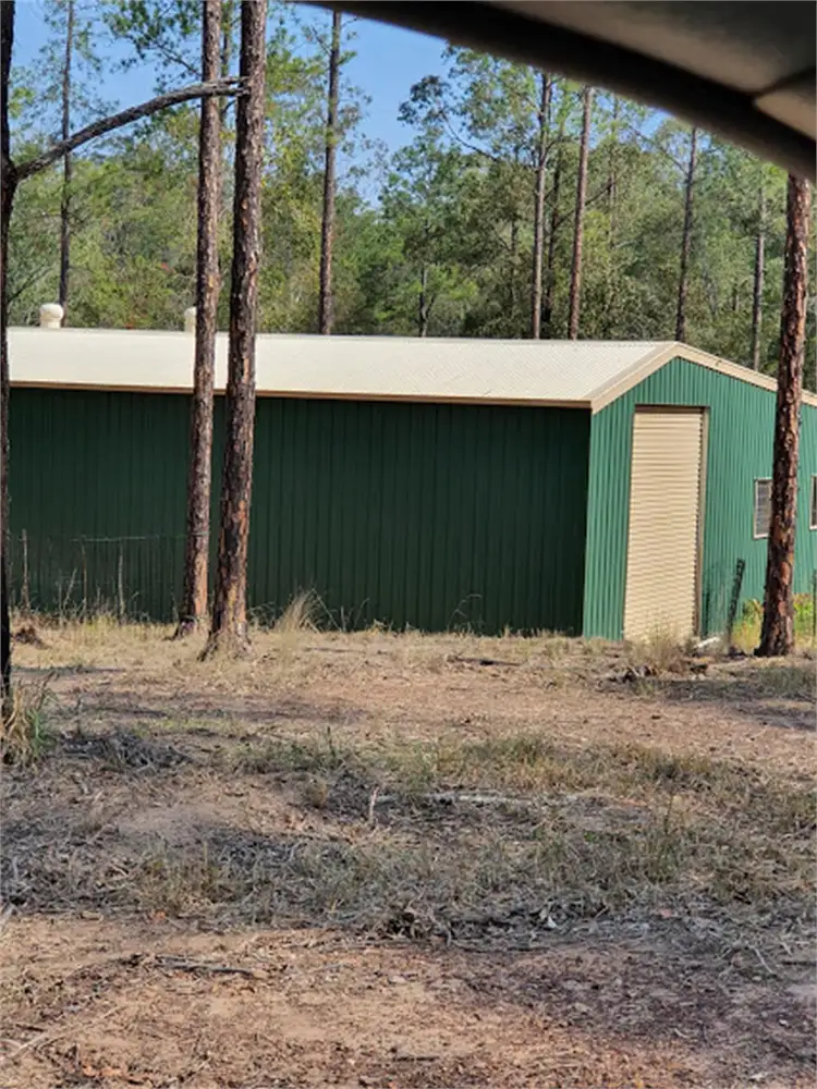 Fourth view of Homely land listing, 4 Arboreight Rd, Glenwood QLD 4570