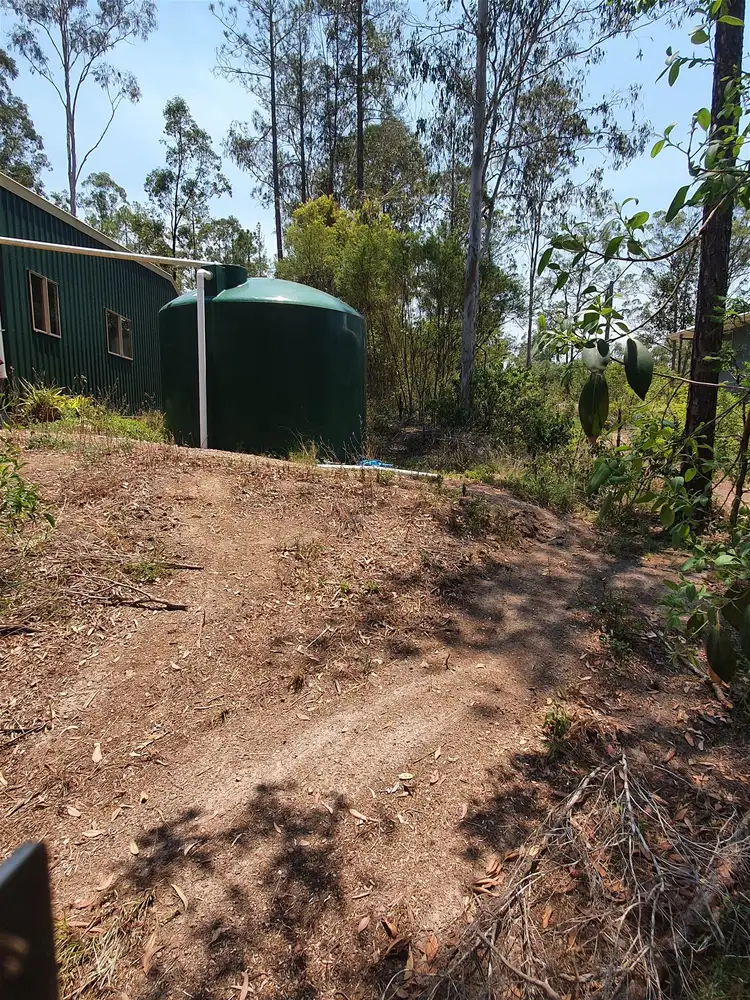 Sixth view of Homely land listing, 4 Arboreight Rd, Glenwood QLD 4570