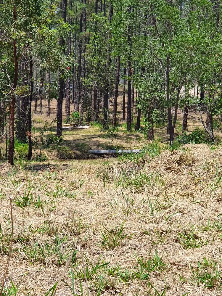 Seventh view of Homely land listing, 4 Arboreight Rd, Glenwood QLD 4570