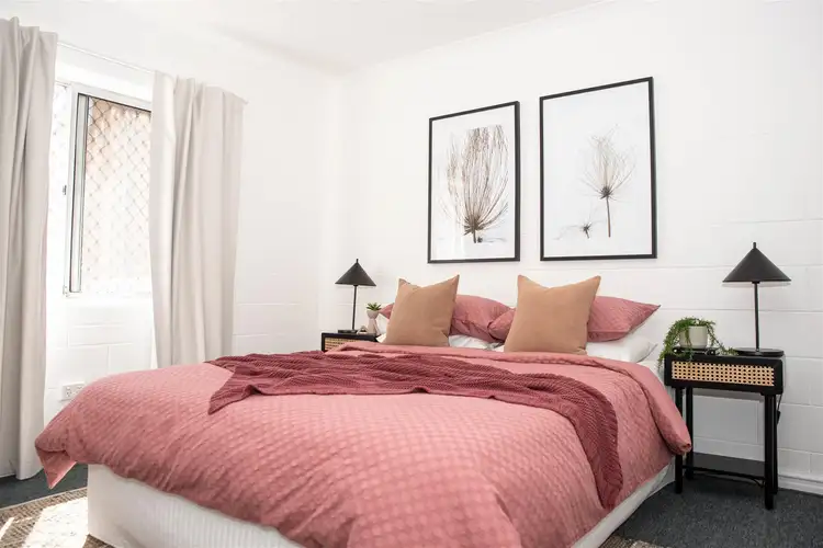 Second view of Homely unit listing, 45/133 Anzac Highway, Kurralta Park SA 5037